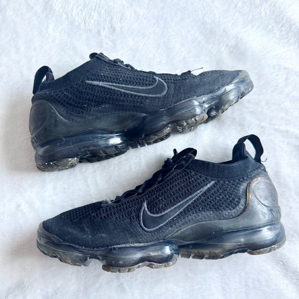 Nike | Vapormax Flyknit